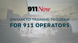 911now-enhanced-trainging-new